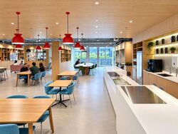Park Place Residences At Plq (D14), Office #620581241